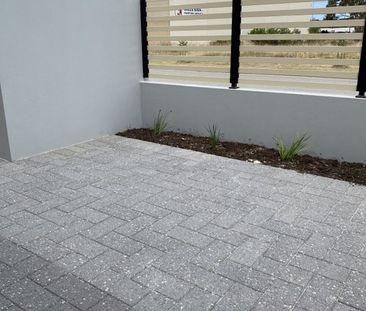 6/12 Bellevue Road, Bellevue WA 6056 - Photo 1