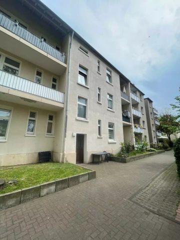 Goethestraße 99, 47166 Duisburg - Foto 5