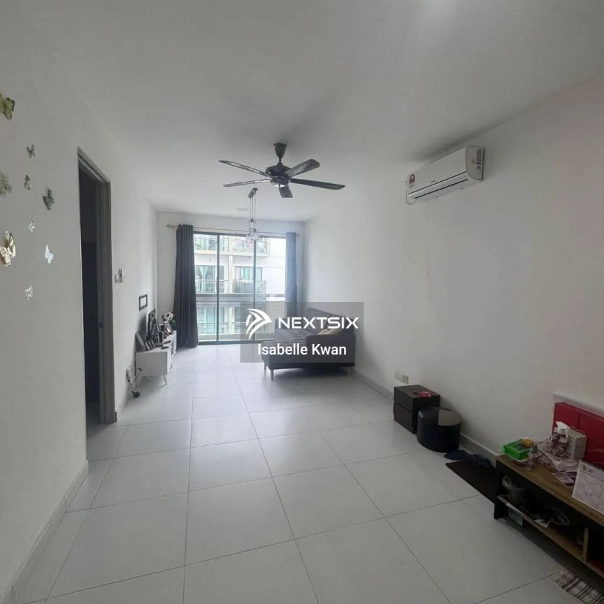 PRIMA Residency Matang 1 - Photo 1