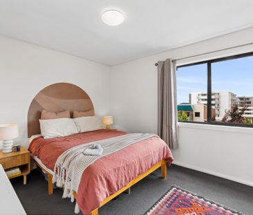 18/2 Trist Street, Franklin ACT 2913 - Apartment For Rent | Domain - Photo 5