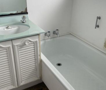 43 George Street, Windsor - Photo 3