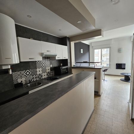 T2 MEUBLE HYPER CENTRE - Photo 5