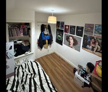 Room in a Shared House, Glyn Vale, BS3 - Photo 5