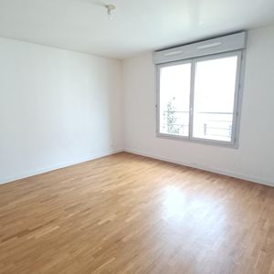 location Appartement F1 DE 31.4m² À PARIS 19èME - Photo 2