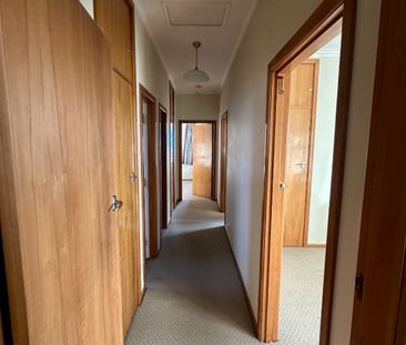 Parkvale Family Home - Photo 1