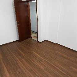 Avenida Desembargador Vítor Lima, 100, Florianópolis - Foto 4