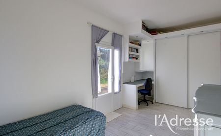 Location appartement 3 pièces, 69.01m², Talasani - Photo 3