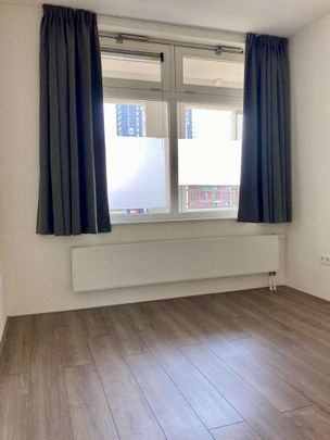 Te huur: Amstelvlietstraat 451 - Foto 1