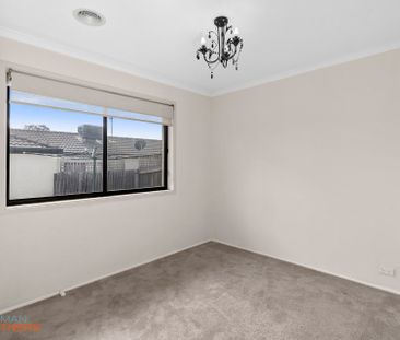 11 Ayrton Street, Gungahlin ACT 2912 - House For Rent | Domain - Photo 5