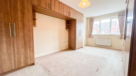 Harmonds Wood Close, Broxbourne - Photo 4