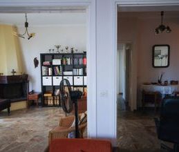 Διαμέρισμα για ενοικίαση - Νέα Μάκρη, - Photo 1