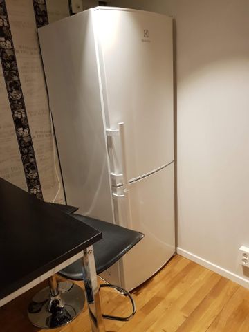 Byalagsgatan, Örebro - Foto 4