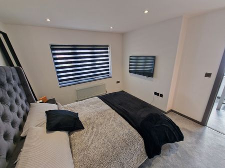 3 bedroom house to rent - Photo 5