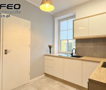 Mieszkanie na wynajem - Photo 5