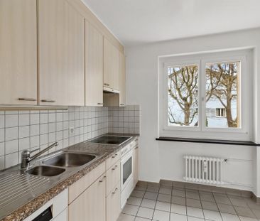 MIETEN OHNE KAUTION - Für naturverbundene Stadtmenschen - Foto 3