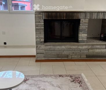 3 Zimmer, 85 m² - Photo 1