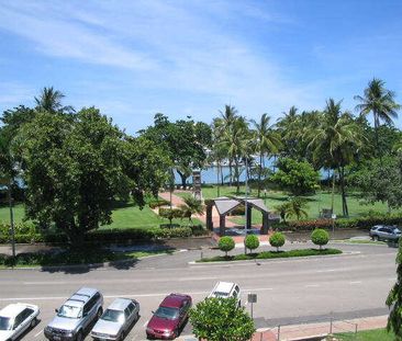 14/18 The Strand, Townsville City QLD 4810 - Apartment For Rent | D... - Photo 1