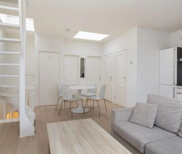 Runstraat 23 3 - Photo 1