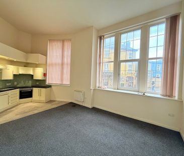 Sherborne Road, Yeovil, Somerset - Photo 5