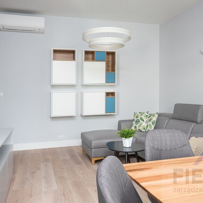 Warszawa Praga-Południe, ul. Londyńska - Фото 1