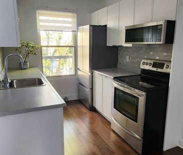 4206A Rue de Mentana - Photo 4