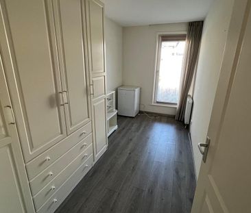 Appartement te huur: George Bizetstraat 11 1921 DX Akersloot - Photo 5