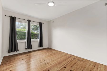 118 McKenzie Road - Photo 2