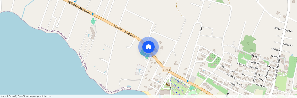 Μαλακώντα (Ερέτρια)