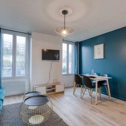 Logements similaires à Corbeil-Essonnes - Photo 1