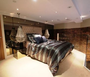 Princess Park Manor, Royal Drive, London, N11 3FL - Photo 4