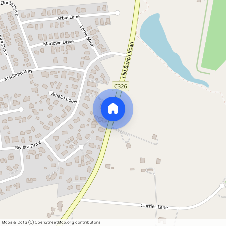 15 Arbie Lane, Old Beach