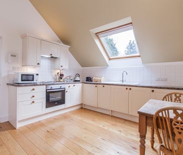 Bayswater Road, Headington - Photo 4