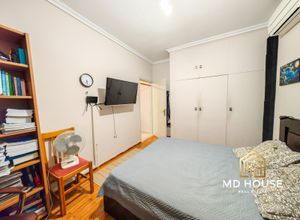 Studio/Γκαρσονιέρα για ενοικίαση - Φάληρο - Ιπποκράτειο, - Φωτογραφία 3