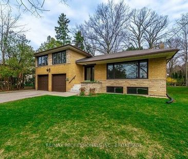 For Lease - 22 Fabian Place, Toronto, Ontario - Photo 4