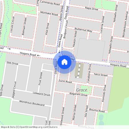 62 Surin Road, Tarneit, VIC 3029