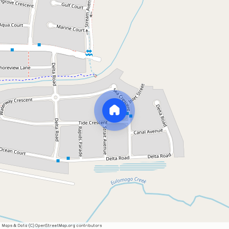 24 Tide Crescent, Dubbo NSW 2830