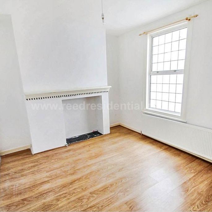 3 bedroom house to rent - Photo 1