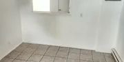 Appartement · 47 m² · Villeray-Saint-Michel-Parc-Extension - Photo 3