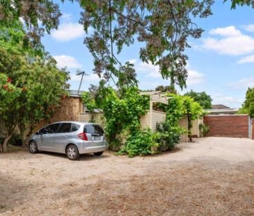 2/330 Greenhill Road, Glenside. - Photo 1