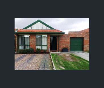 Spacious Unit! - Photo 6