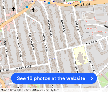 Howard Road, E17 - Photo 1