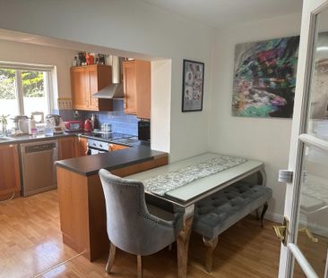 3 bedroom semi-detached house to rent - Photo 6