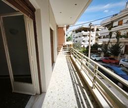 Διαμέρισμα για ενοικίαση - Ζωγράφου, - Photo 6
