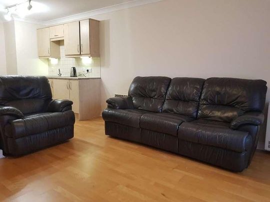 Millsands, Millsands, Sheffield, S3 - Photo 1