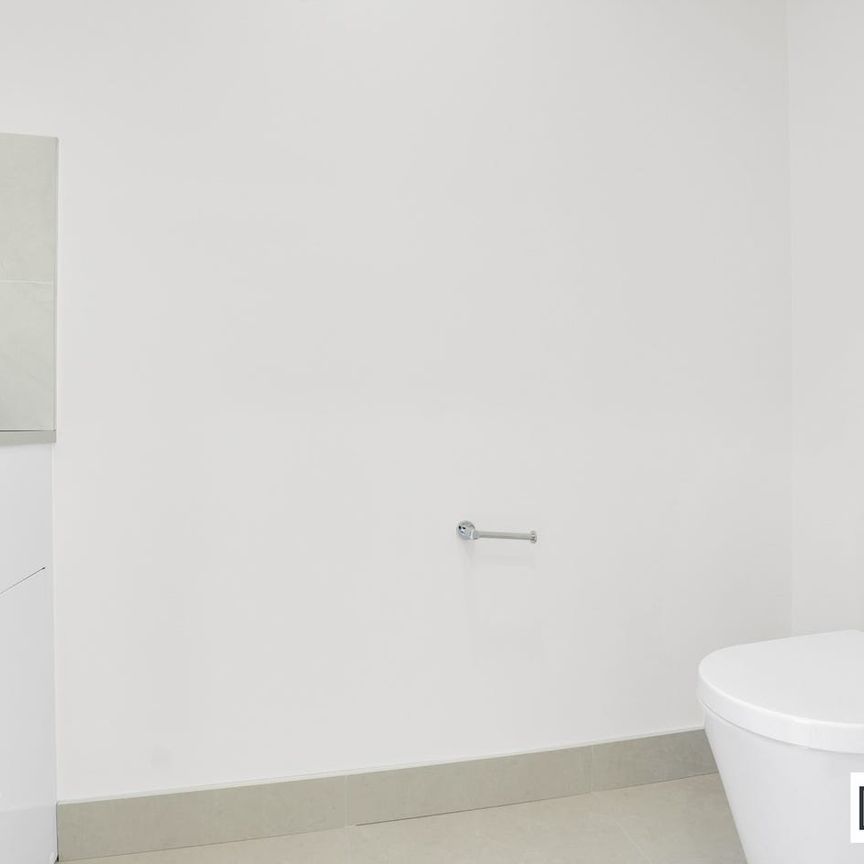 Modern 2-Bedroom Granny Flat | Newly Built - Photo 1