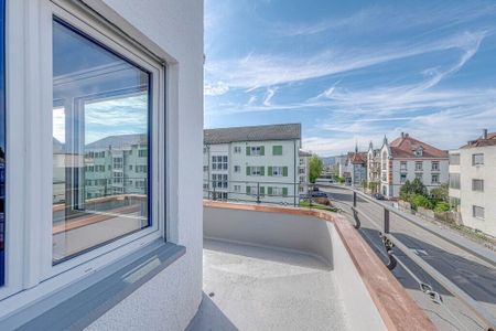 Wir suchen genau Sie - Photo 4