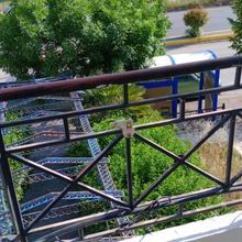 Διαμέρισμα για ενοικίαση - Τρίπολη, - Φωτογραφία 1