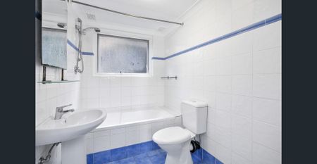 Bright, Spacious Unit in Prime Beachside Location - Photo 5