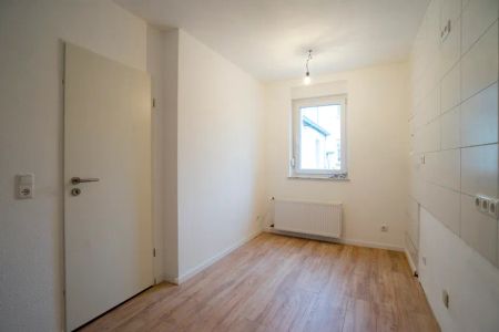 Große Wohnung für kleines Geld - Photo 4