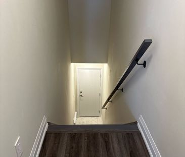 For Lease - 1581 Rose Way Unit# 104, Milton, Ontario - Photo 3